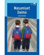 Masumiyet Daima