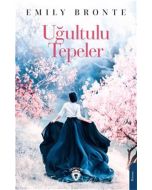 Uğultulu Tepeler