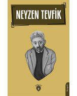 Neyzen Tevfik