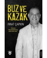 Buz ve Kazak
