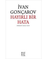 Hayırlı Bir Hata