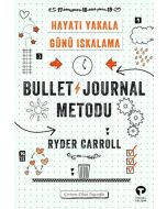 Bullet Journal Metodu