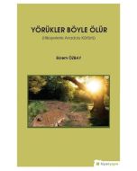 Yörükler Böyle Ölür