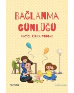 Bağlanma Günlüğü