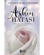 Aşkın Hatası