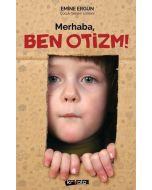 Merhaba Ben Otizm!