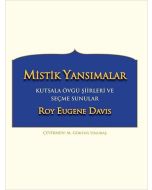 Mistik Yansımalar