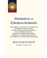 Dönüştüren ve İyileştiren Kelimeler