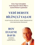 Yedi Derste Bilinçli Yaşam
