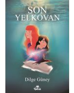 Son Yelkovan