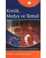 Kimlik, Medya ve Temsil