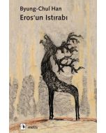 Eros'un Istırabı