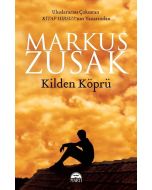 Kilden Köprü