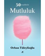50 Maddede Mutluluk