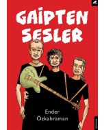 Gaipten Sesler