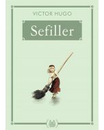 Sefiller (Gökkuşağı Cep Kitap)