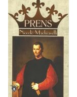 Prens