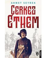 Çerkez Ethem