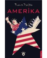 Amerika
