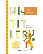 Hititler