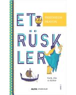 Etrüskler
