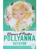 Pollyanna Büyüyor