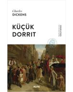 Küçük Dorrit