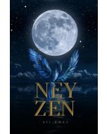 Neyzen