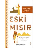 Eski Mısır
