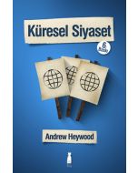 Küresel Siyaset