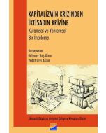 Kapitalizmin Krizinden İktisadın Krizine