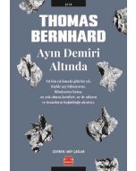 Ayın Demiri Altında
