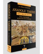 Anadolu Tarihi
