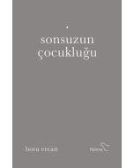 Sonsuzun Çocukluğu