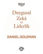 Duygusal Zeka ve Liderlik