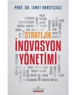 Stratejik İnovasyon Yönetimi