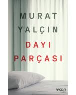 Dayı Parçası