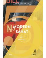 Modern Sanat