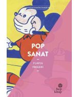 Pop Sanat
