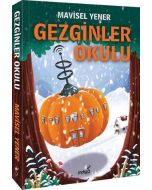 Gezginler Okulu