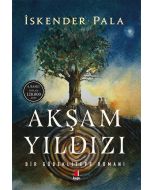 Akşam Yıldızı