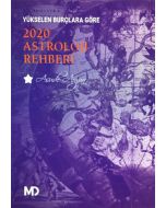 2020 Astroloji Rehberi