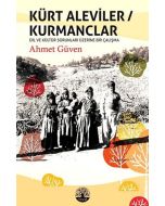 Kürt Aleviler - Kurmanclar