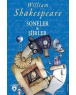 Soneler ve Şiirler
