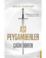 Asi Peygamberler