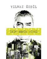 İsim Şehir Bitki