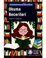 Okuma Becerileri