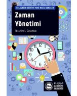 Zaman Yönetimi