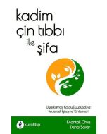 Kadim Çin Tıbbı ile Şifa