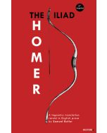 The Iliad
